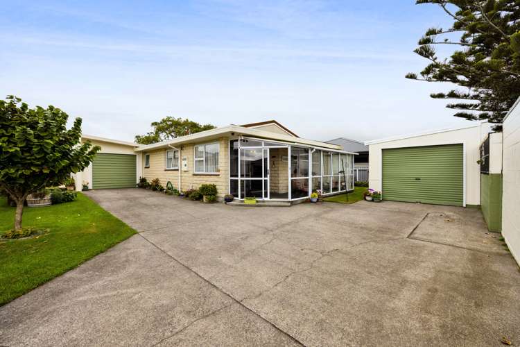 52c Cutfield Street_0