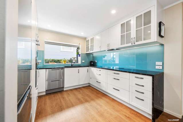 1/45 Clevedon Road Papakura_2