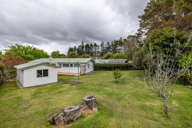 10 Hawkings Crescent Kerikeri_3