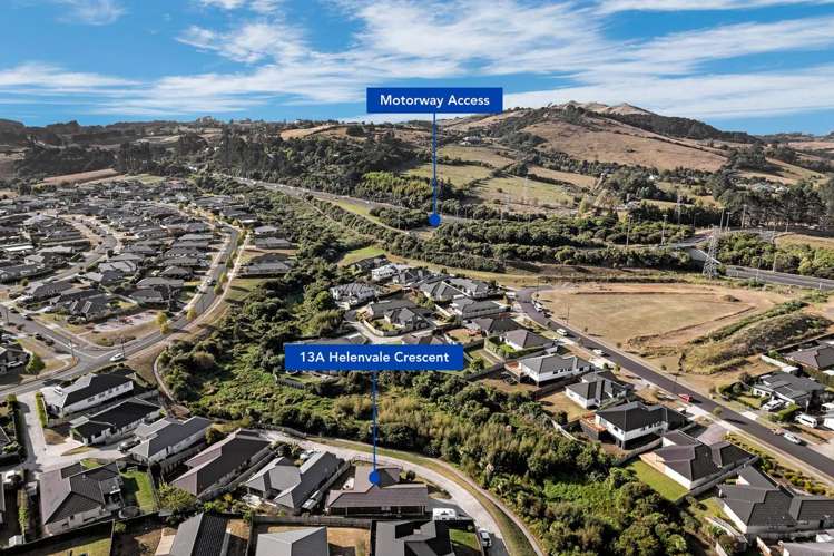 13a Helenvale Crescent Pokeno_22