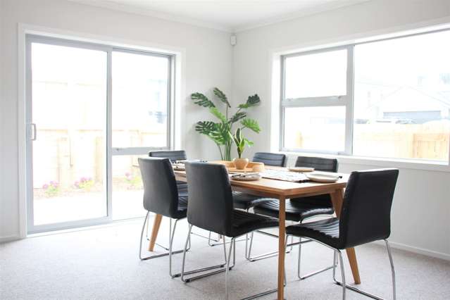 27 Farnworth Terrace Churton Park_3