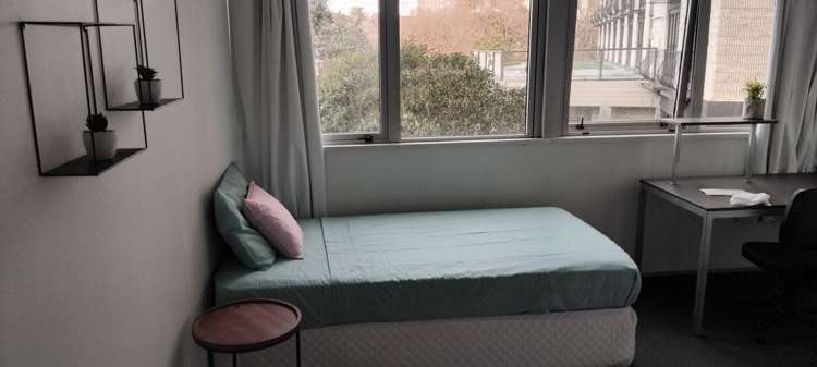 205/138 Anzac Avenue Auckland Central_0