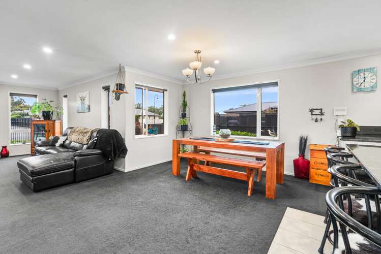 30 Fairfield Way Rolleston_9