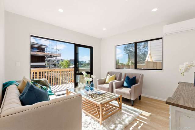 8 Wyon Way Flat Bush_2