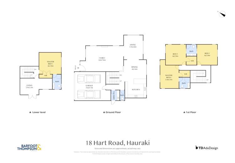 18 Hart Road Hauraki_10