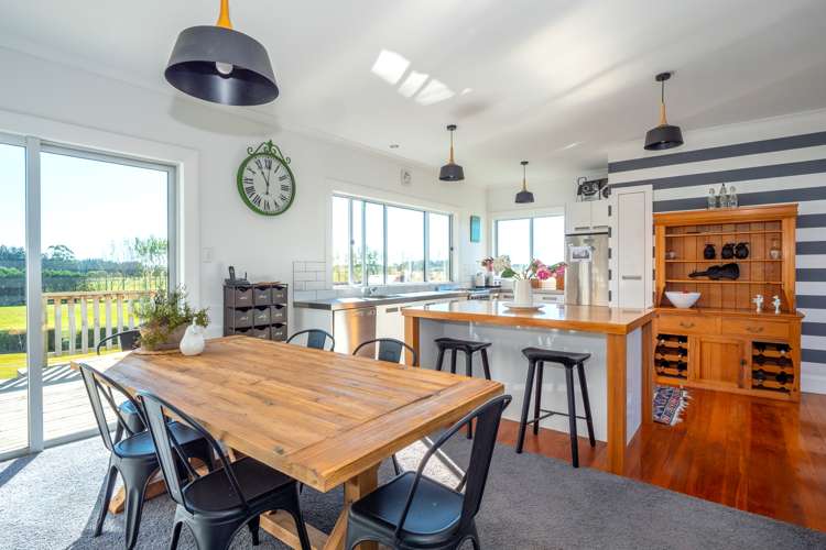 64 Rosewill Valley Road Washdyke Flat_10