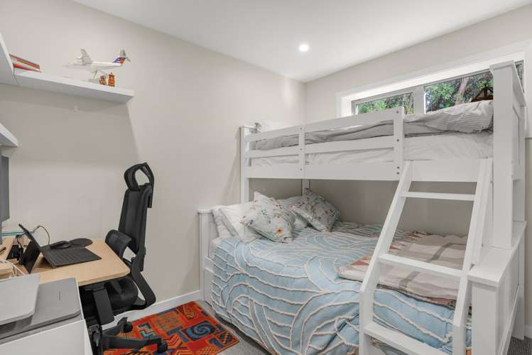 24 Korimako Road Eastbourne_20