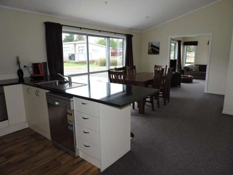 13 Cordyline Place Ohakune_5