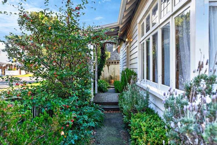 44 Oroua Street Eastbourne_29