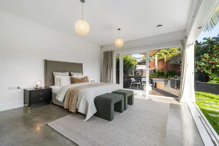 86 Brown Street Ponsonby_15