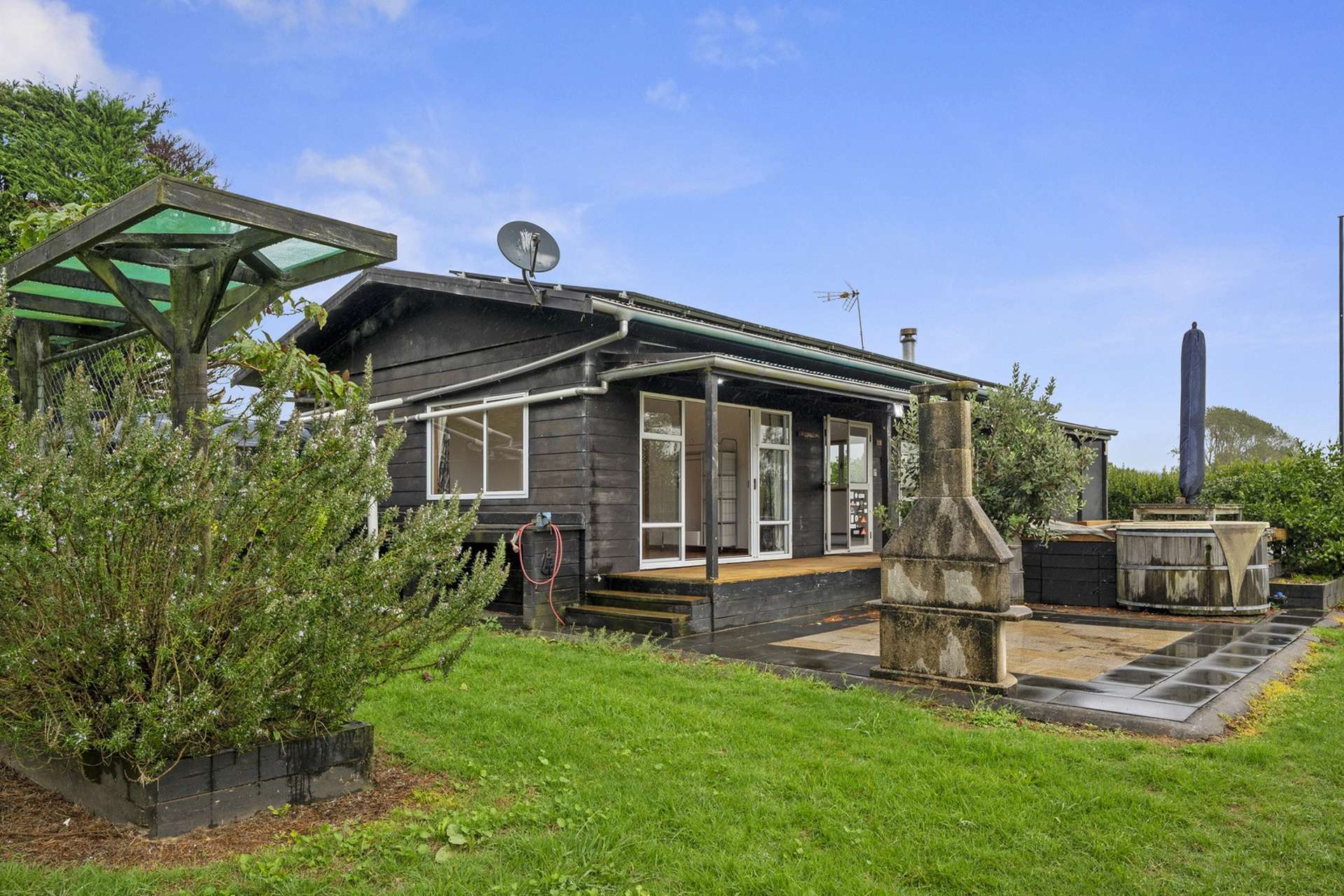 B/216 Fordyce Road RD1 Parakai Rodney Houses for Rent One Roof