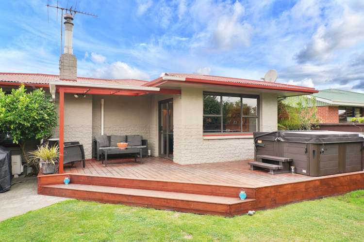 37 Ashgrove Street Rangiora_22