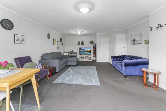 1/10 Bodmin Street Marybank_2