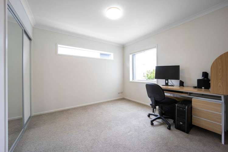 11 Station Street Hobsonville_8