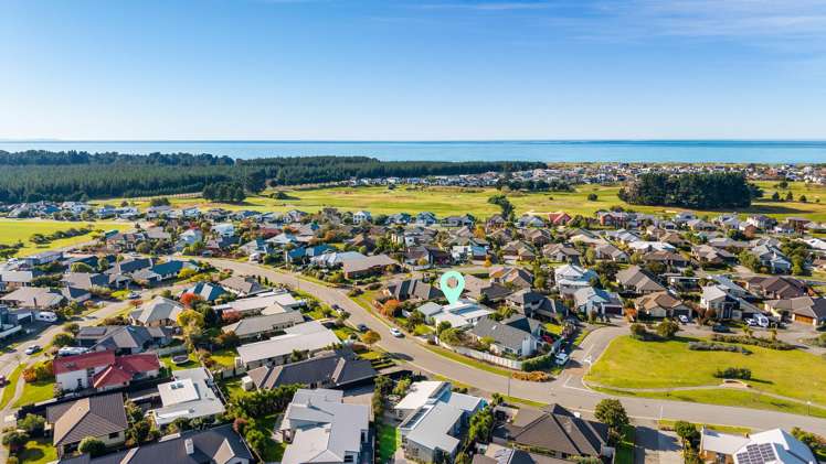 66 Lamorna Road Parklands_29