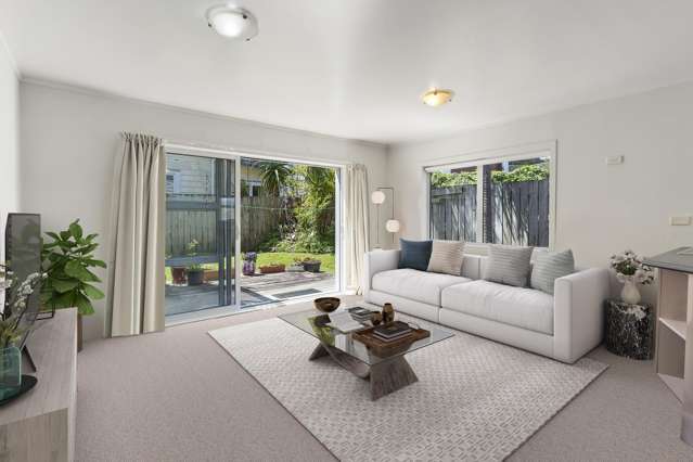 2/23 Oteha Valley Road Northcross_1