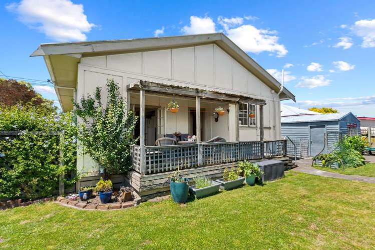 105 Perry Street Masterton_18
