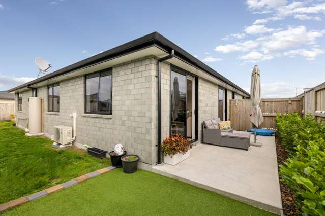 57 Nursery Lane Papamoa Beach_2