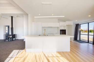 214 Porangahau Road_3