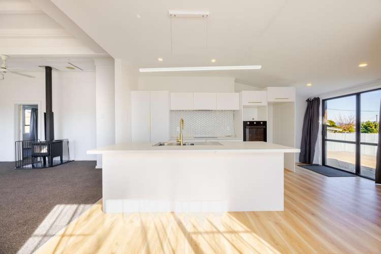 214 Porangahau Road Waipukurau_3
