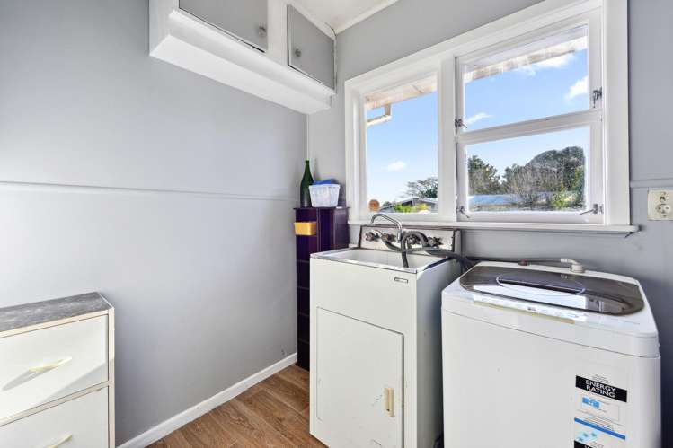 20 Macmurdo Avenue Glenview_25