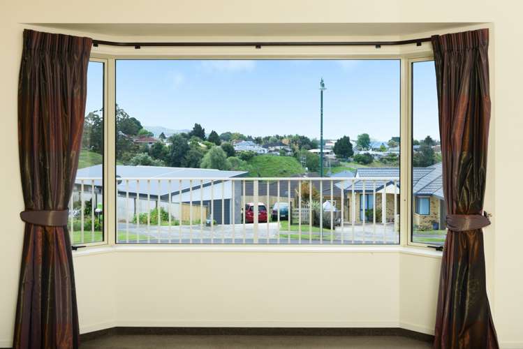 3 Kiri Place Te Puke_4