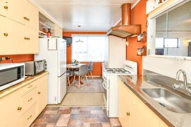 51 Caravelle Close_4