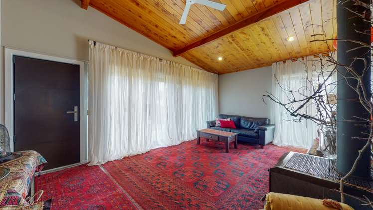 13 Thornton Street Putaruru_6