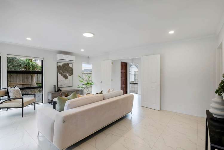 660b Mount Albert Road Royal Oak_23