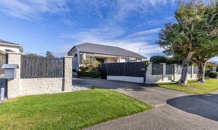 109 Gladstone Terrace Gladstone_25