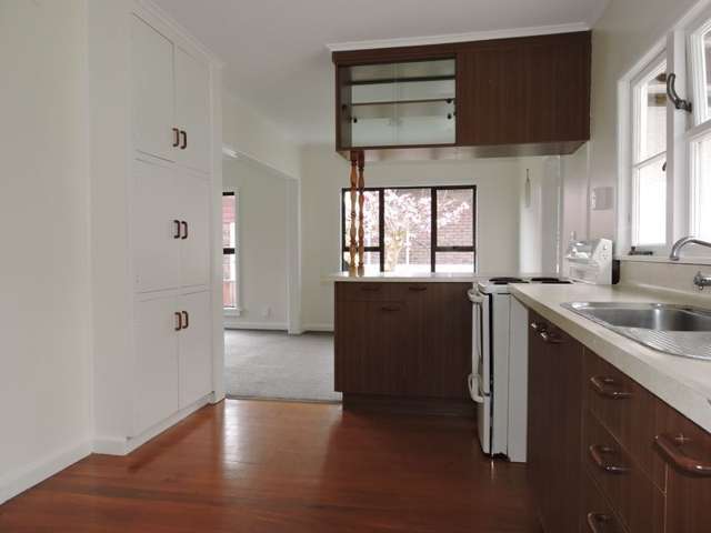 33a Tower Road Matamata_2