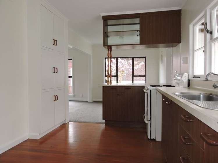 33a Tower Road Matamata_2