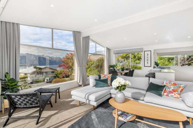 28 Avalon Crescent Fernhill/Sunshine Bay_3