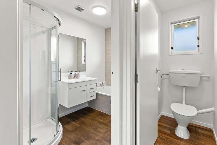 1/498 Linwood Avenue Woolston_13