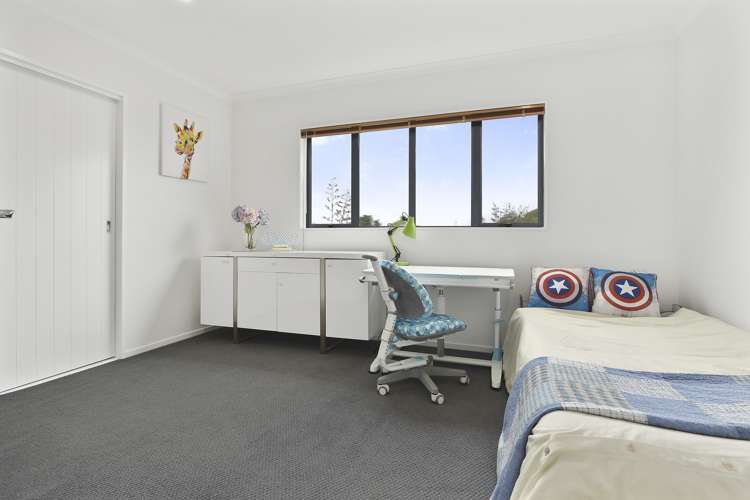 402a East Tamaki Road East Tamaki_8