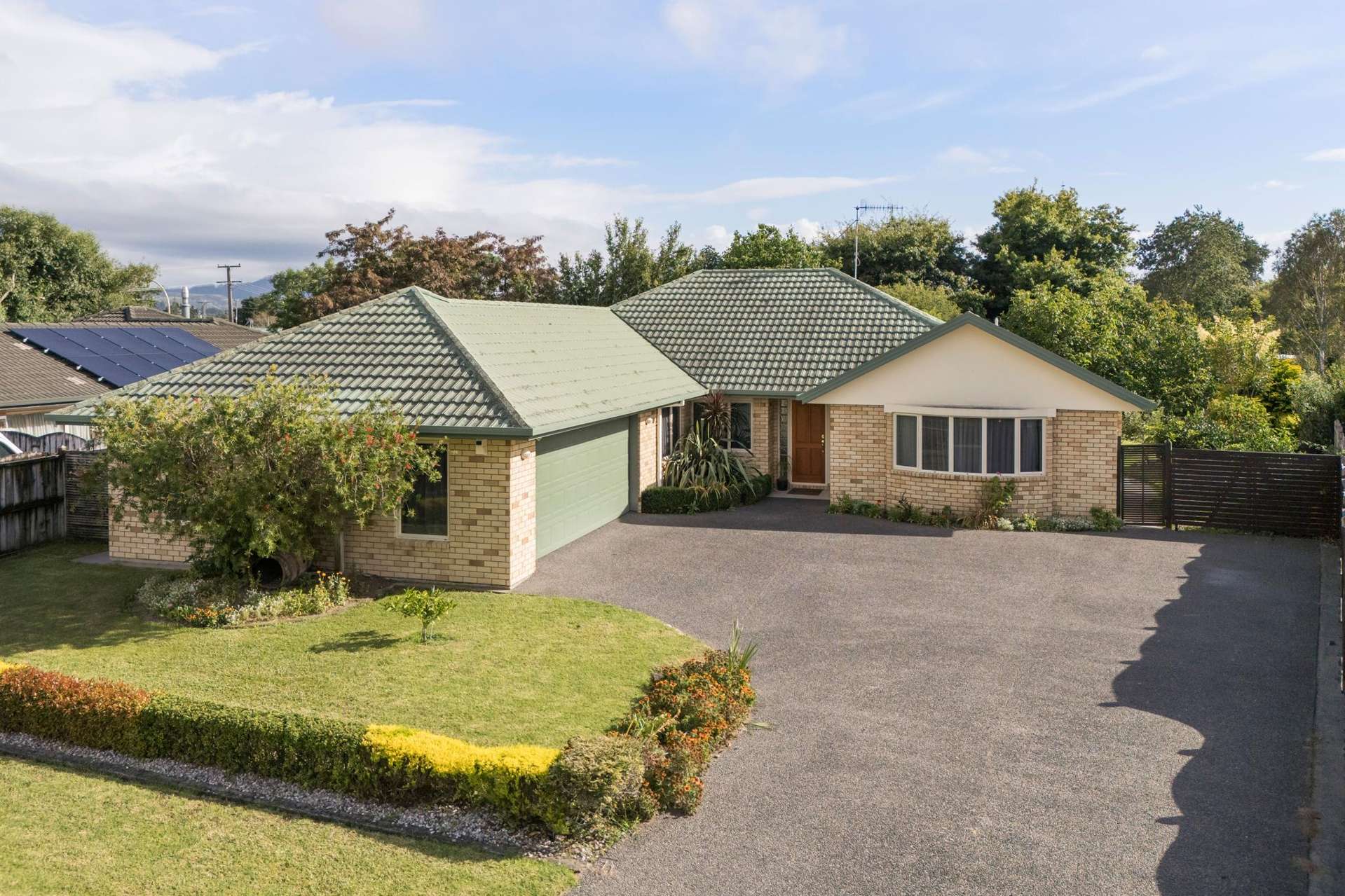 3 Longmynd Drive Katikati_0
