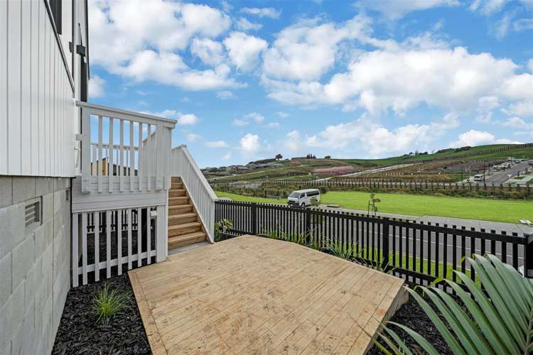 22 Oopunga Road Pukekohe_24