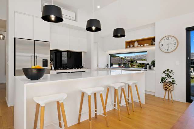 57 Minaret Ridge Wanaka_3