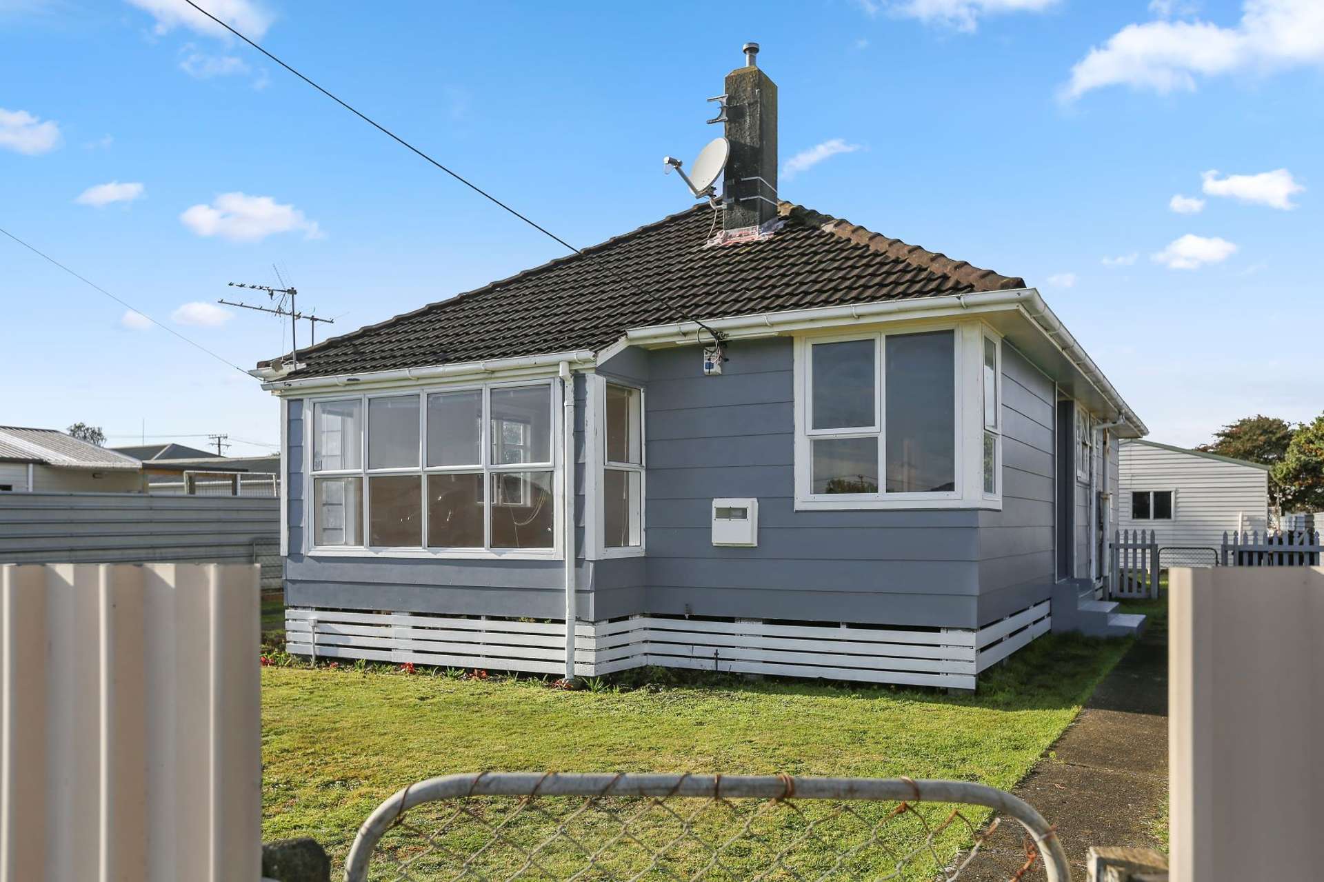 1 Sutton Place Hawera_0