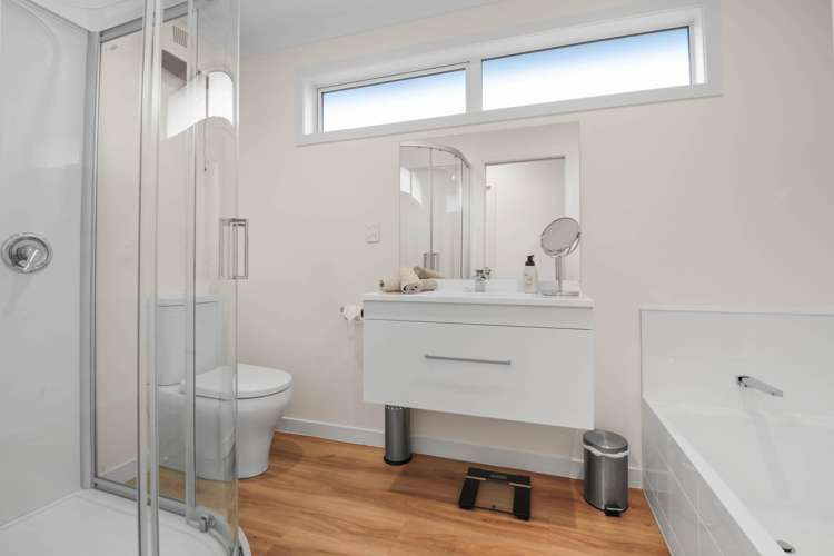 5 Cubitt Street Blenheim_10