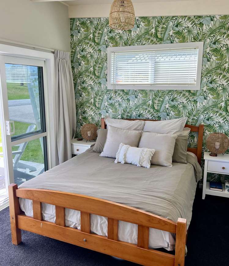 37 Bluff Road Kuaotunu West_10