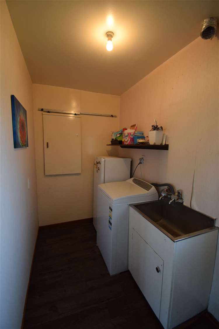 232 Sewell Street Hokitika_15