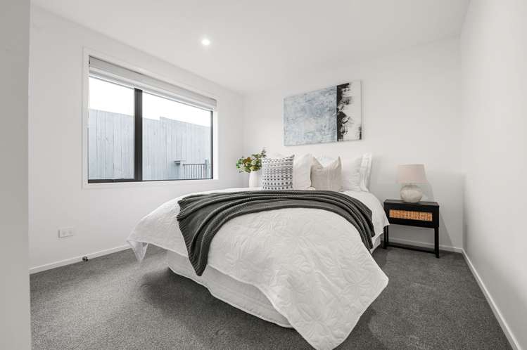 28A Hyde Avenue Nawton_7