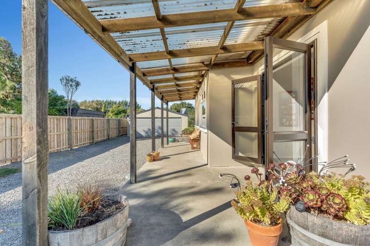 51 Old Main North Road Leithfield_3