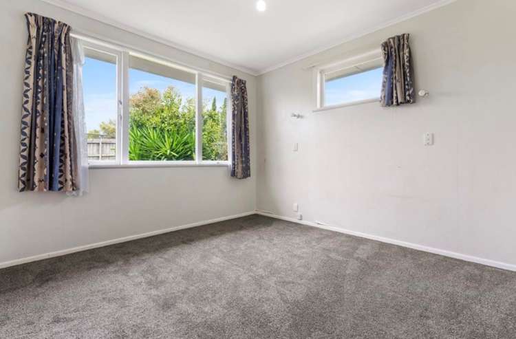 536 Glenfield Road Glenfield_6