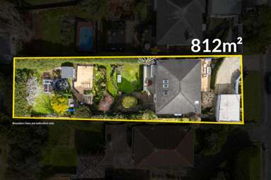 39 Ngatiawa Street_3