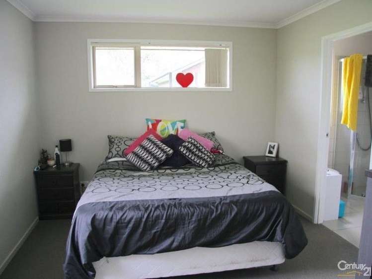 17d Blunt Road Te Kauwhata_7