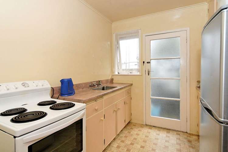 5/5 Grant Street Mount Albert_2