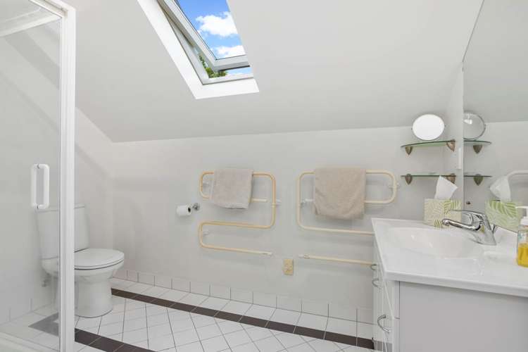 80b Main Highway Ellerslie_10