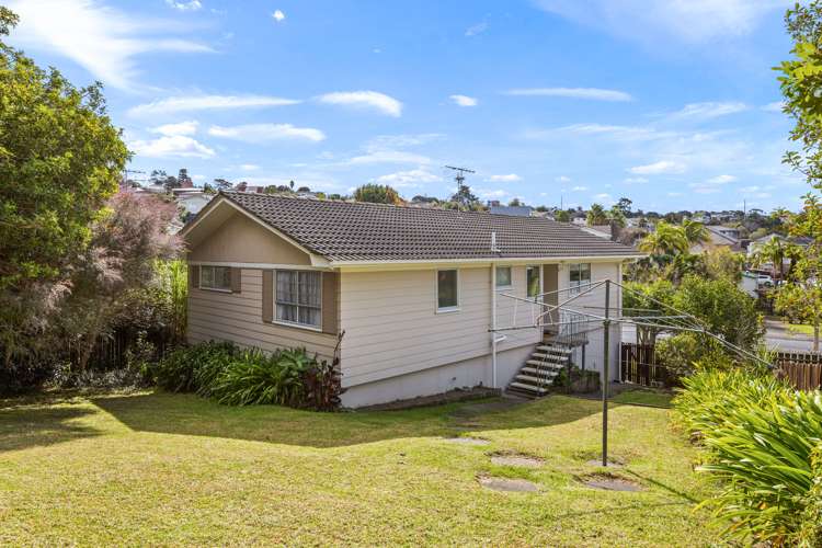53 Trias Road Totara Vale_11